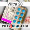 Vilitra 20 new07